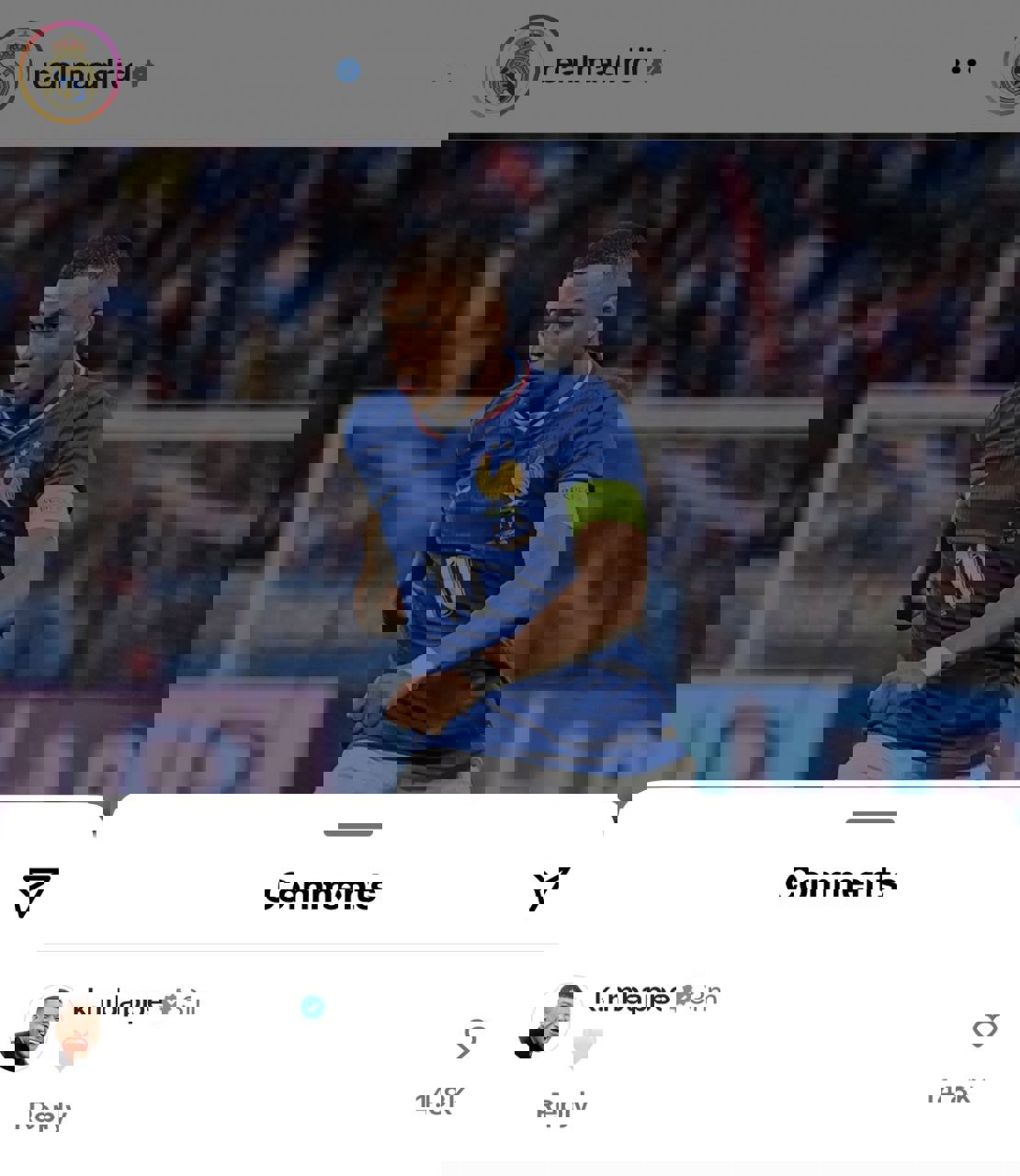 2030808