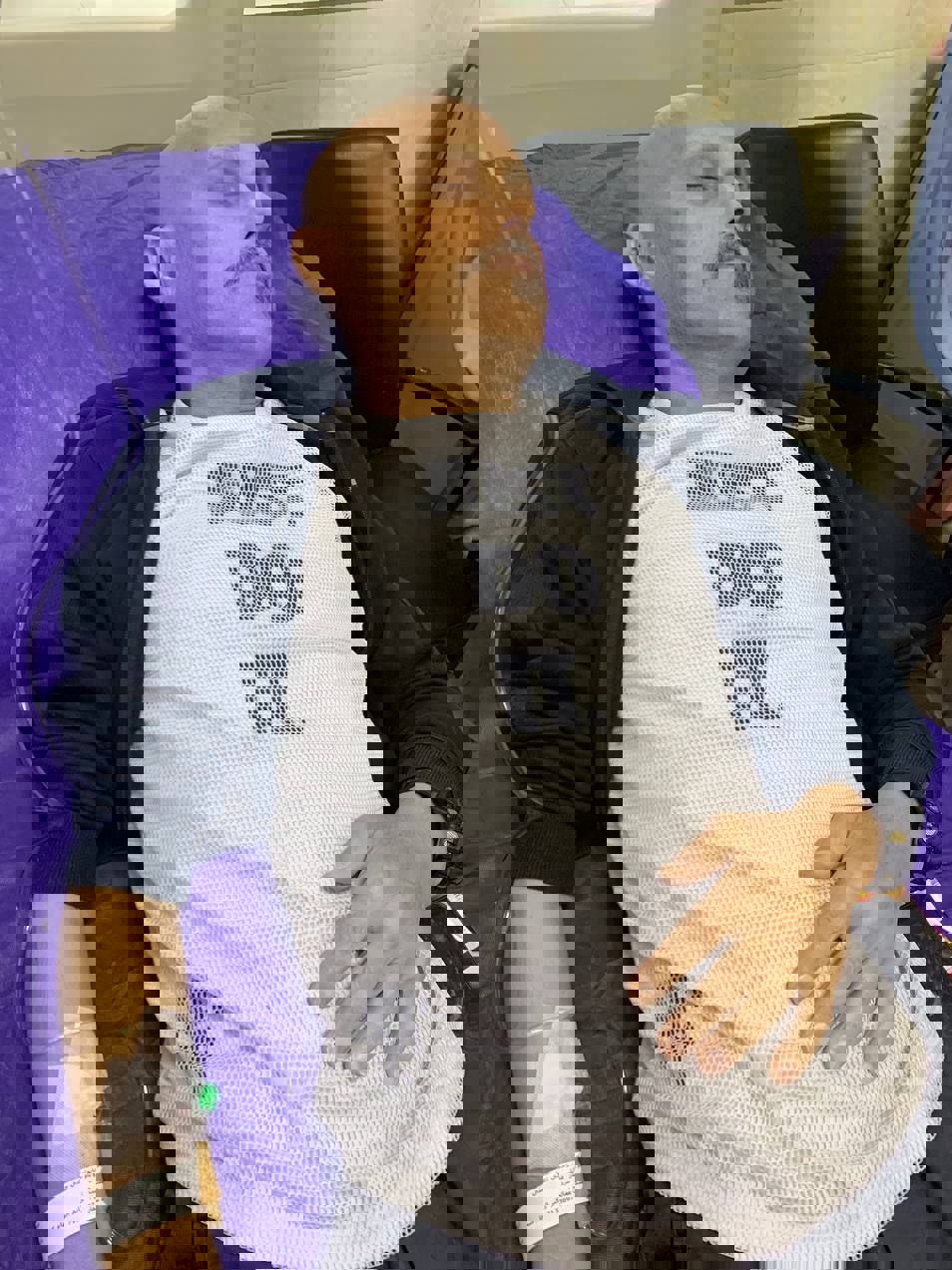 2030767