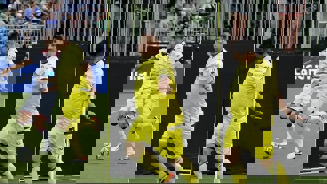 2031068