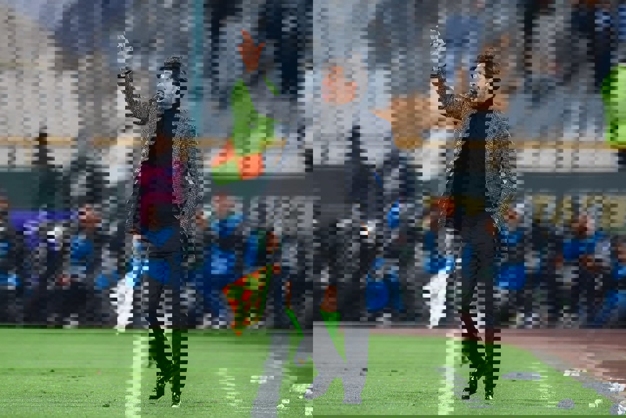 2030735