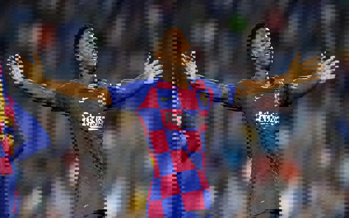 2031059