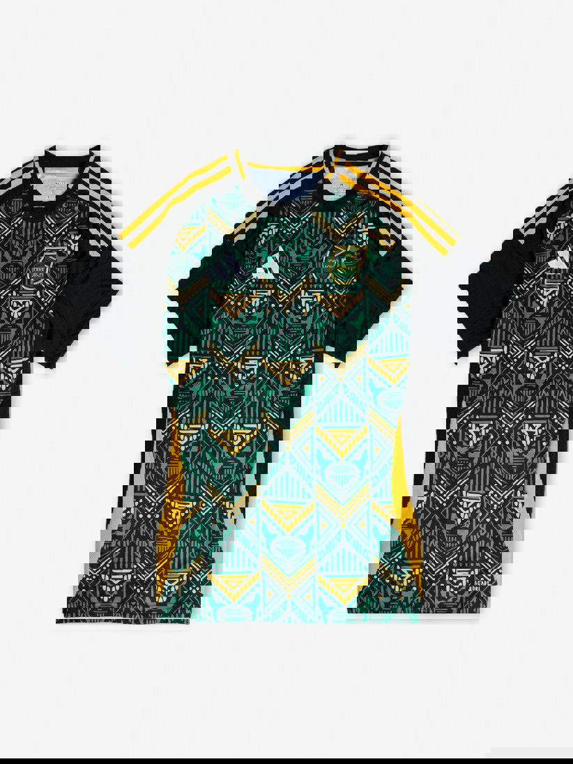2030763