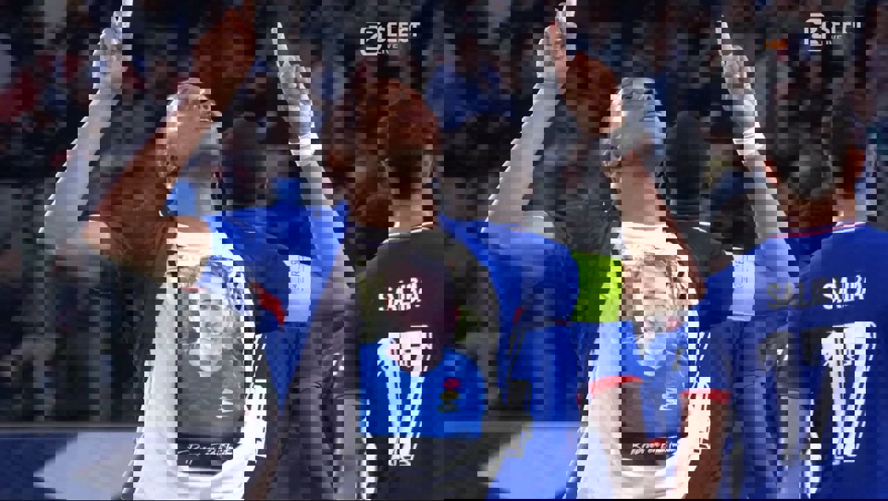2030802