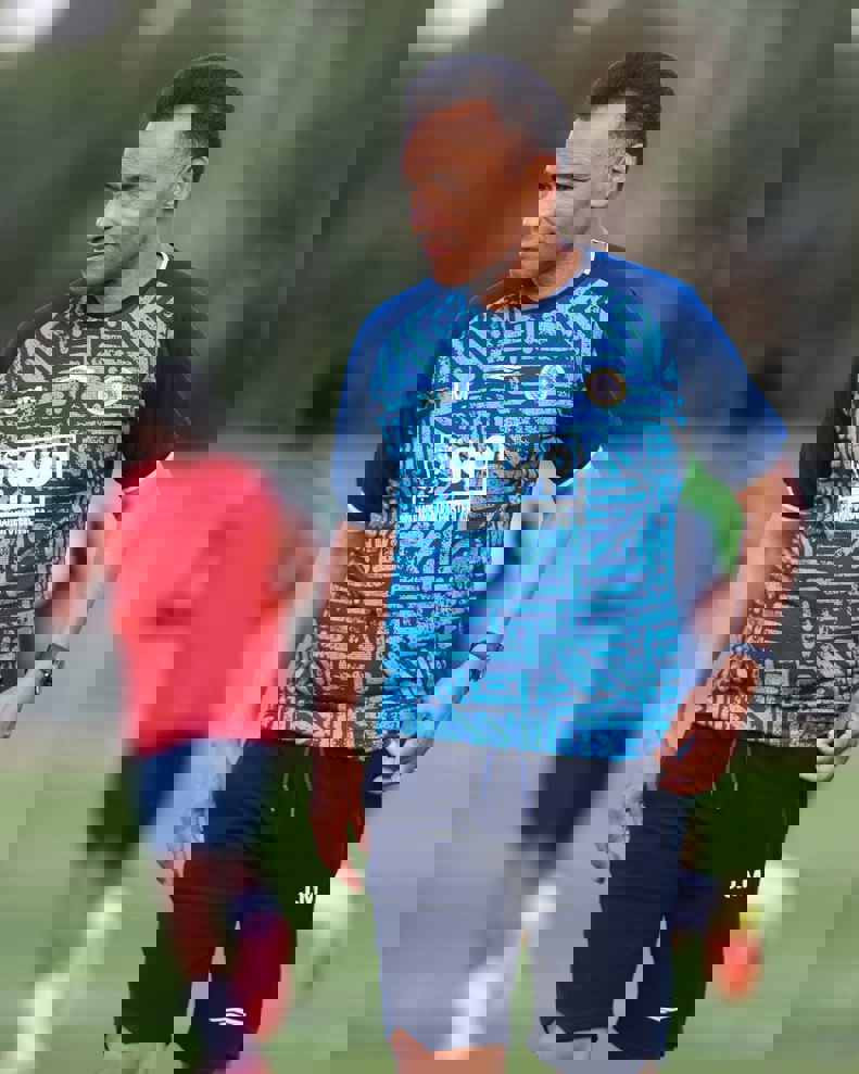 2031061