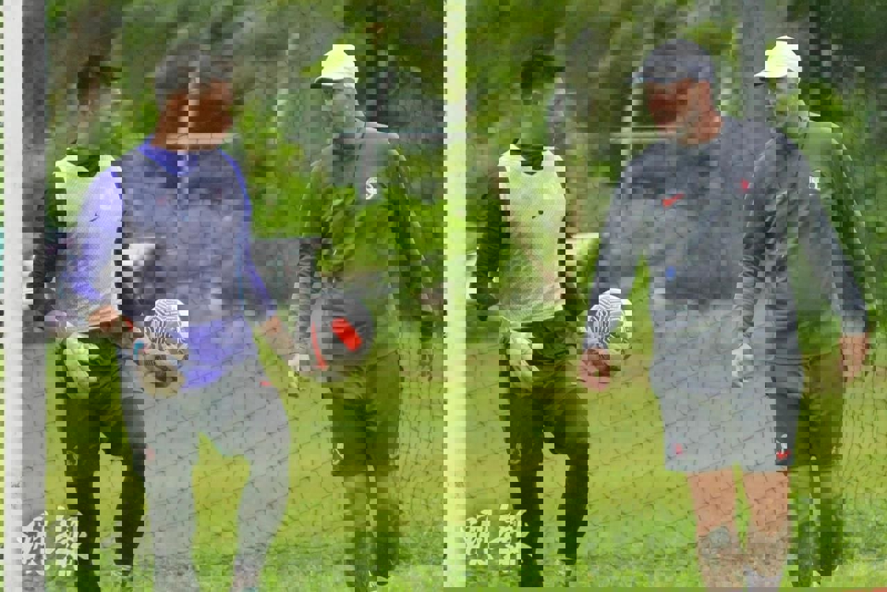 2030731