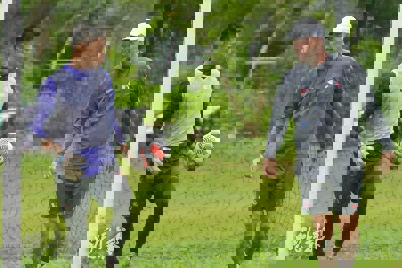 2030731