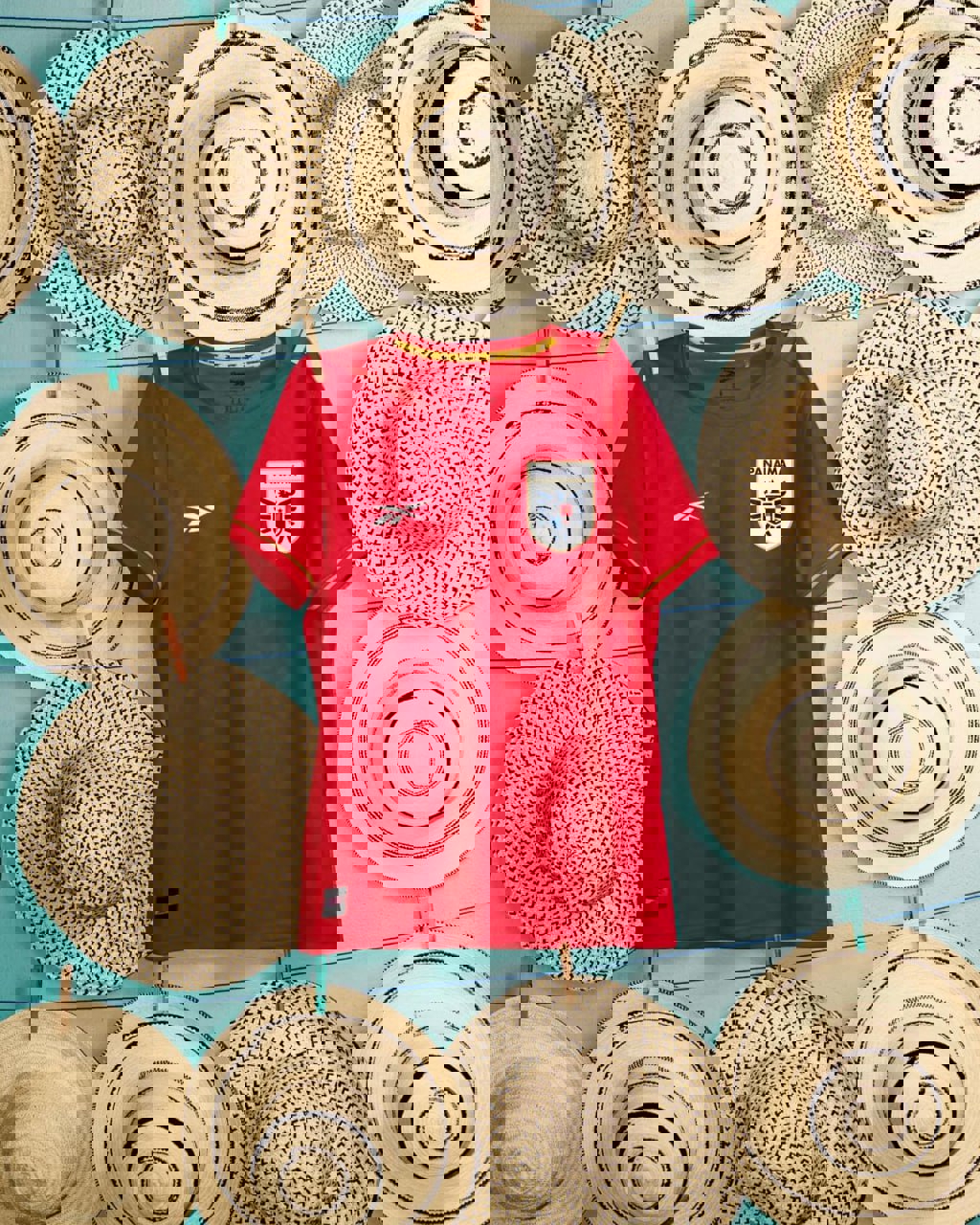 2030766