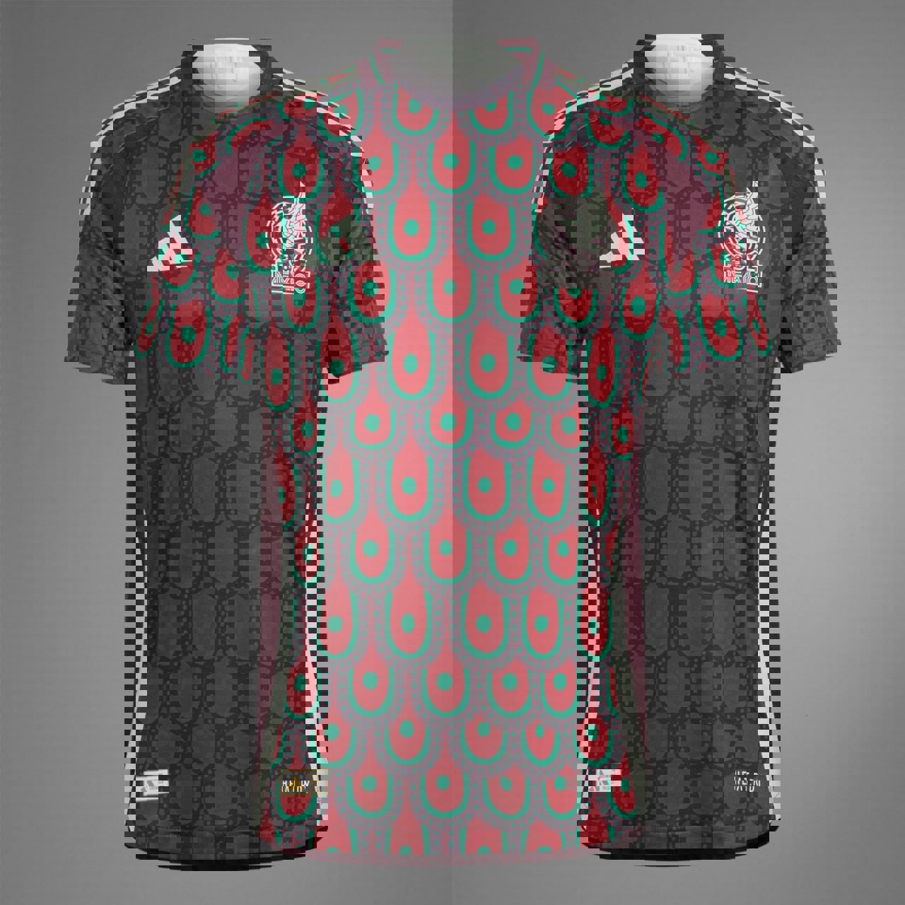 2030765