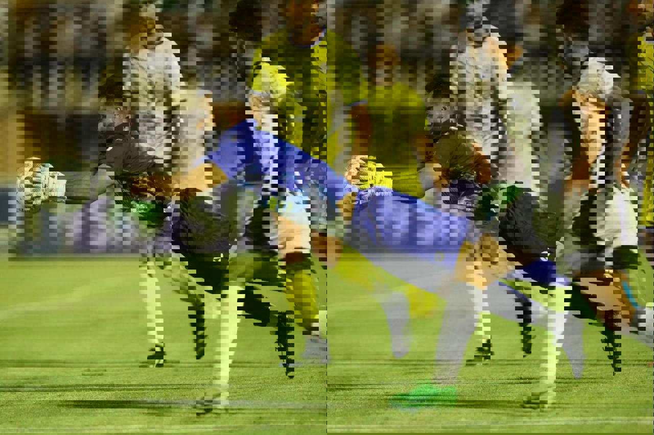 2030771