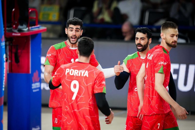 رسمی: رونمایی از ۱۴ منتخب پائز برای طلسم‌شکنی