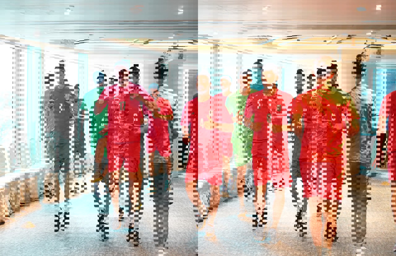 2030833