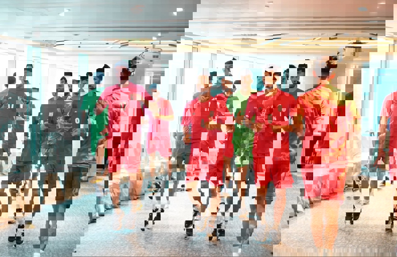 2030833