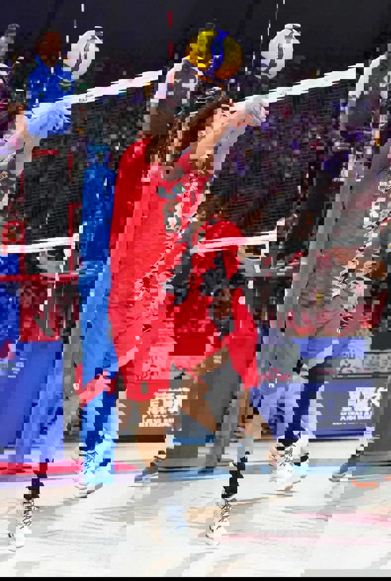 شوک به ژاپن: ستاره از دست رفت! 2