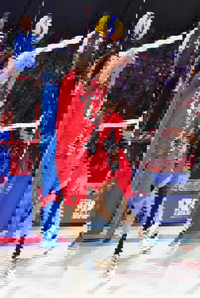 2030843