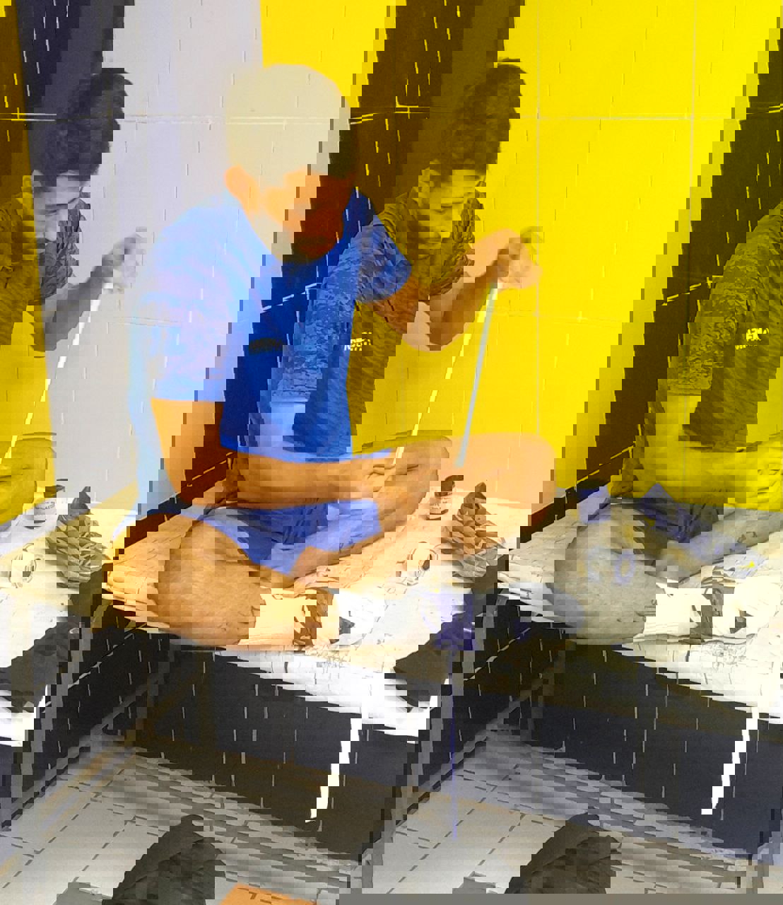 2030868