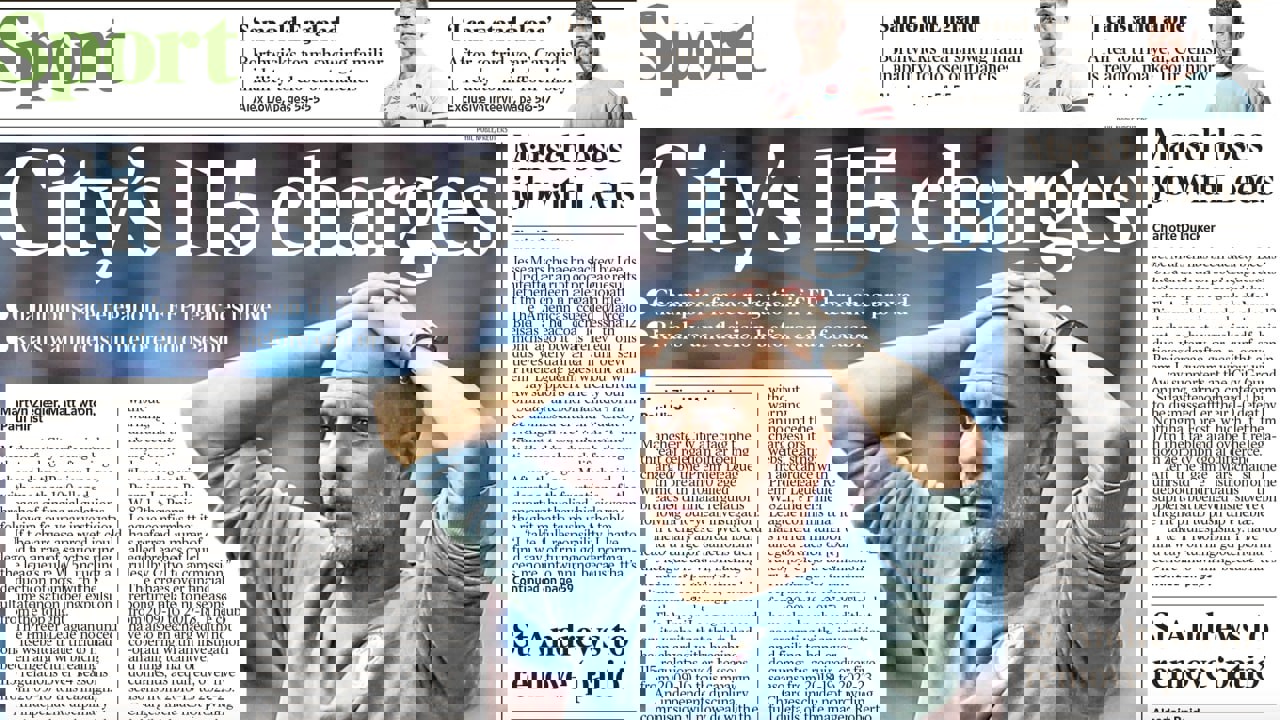 2030954