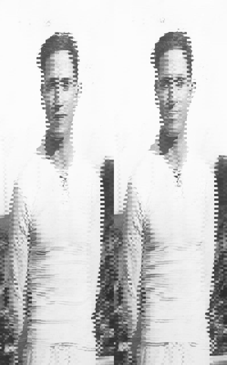 2030932