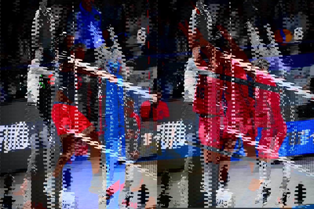 2030914