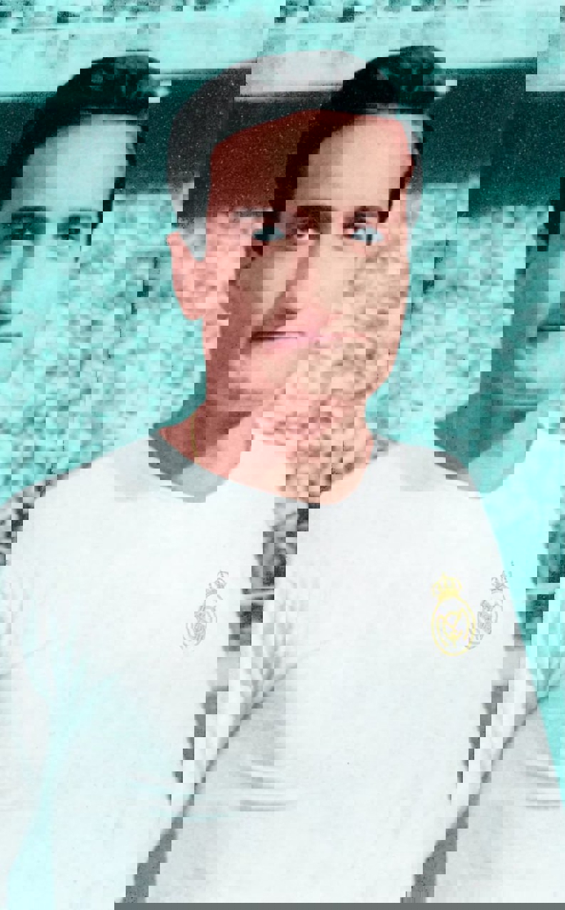 2030934