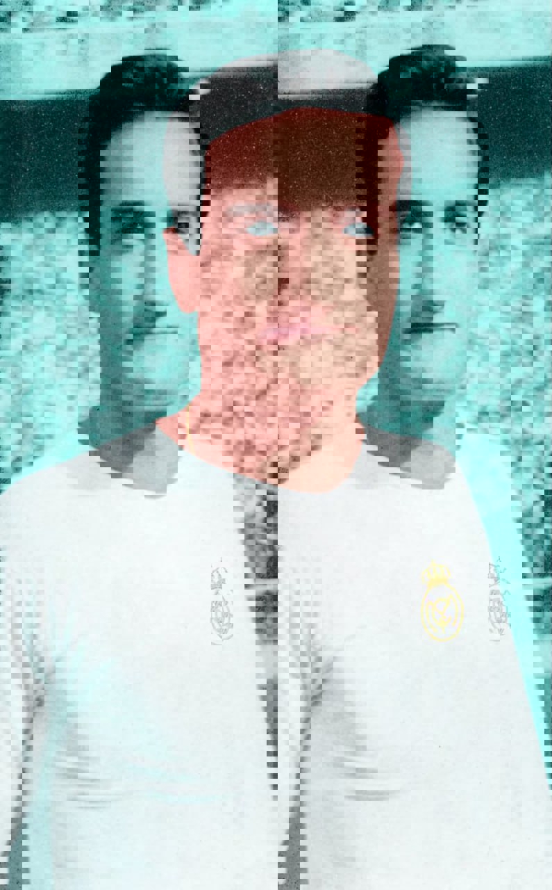 2030934