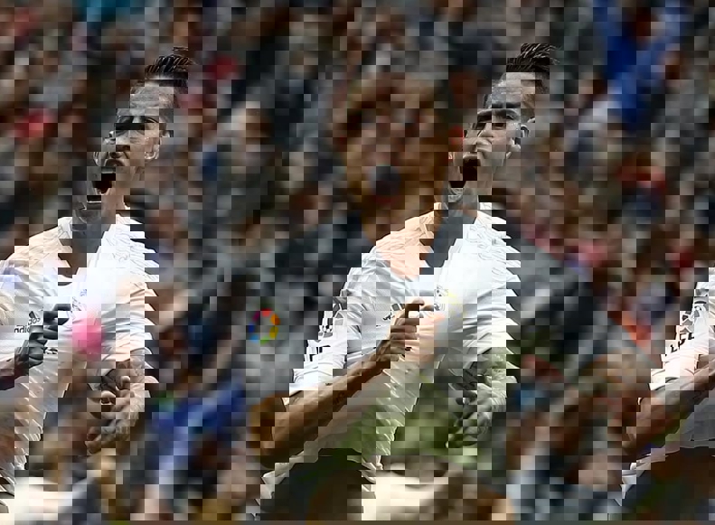 2030941