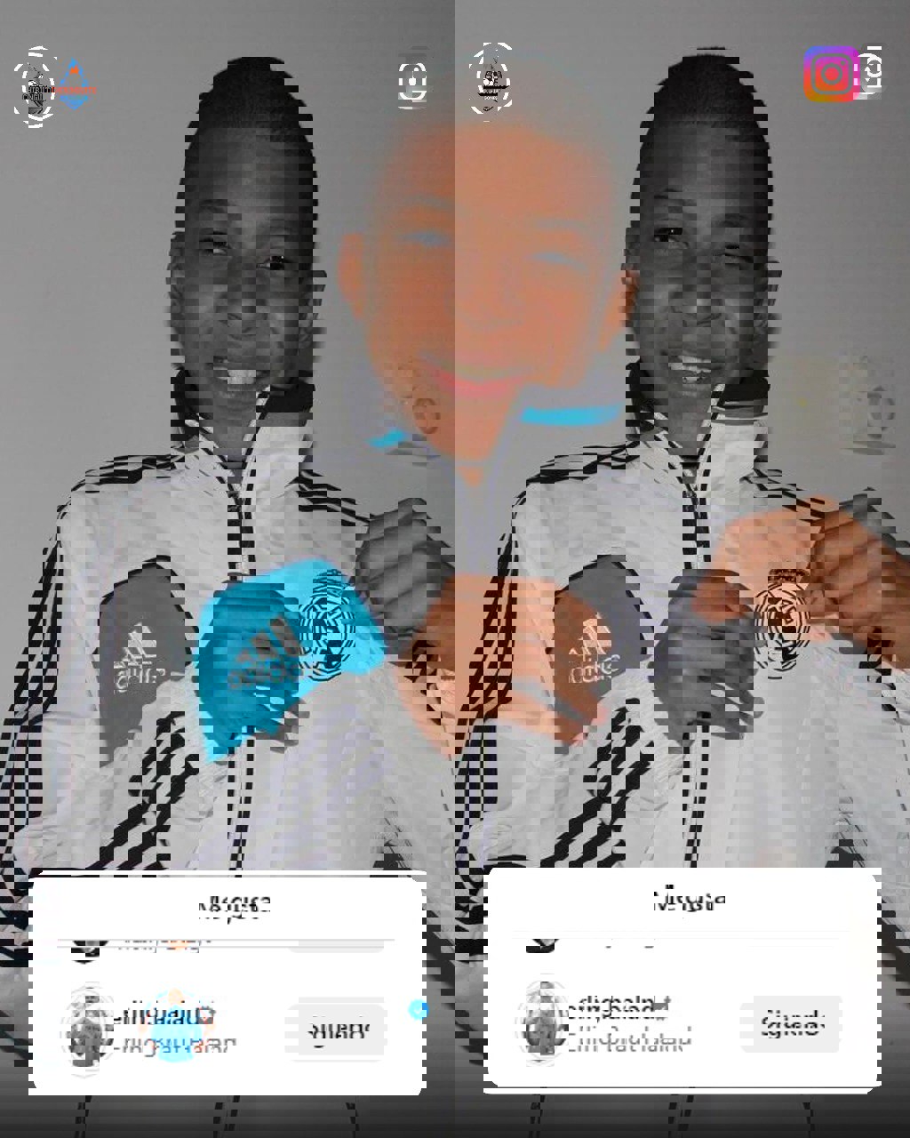 2030877
