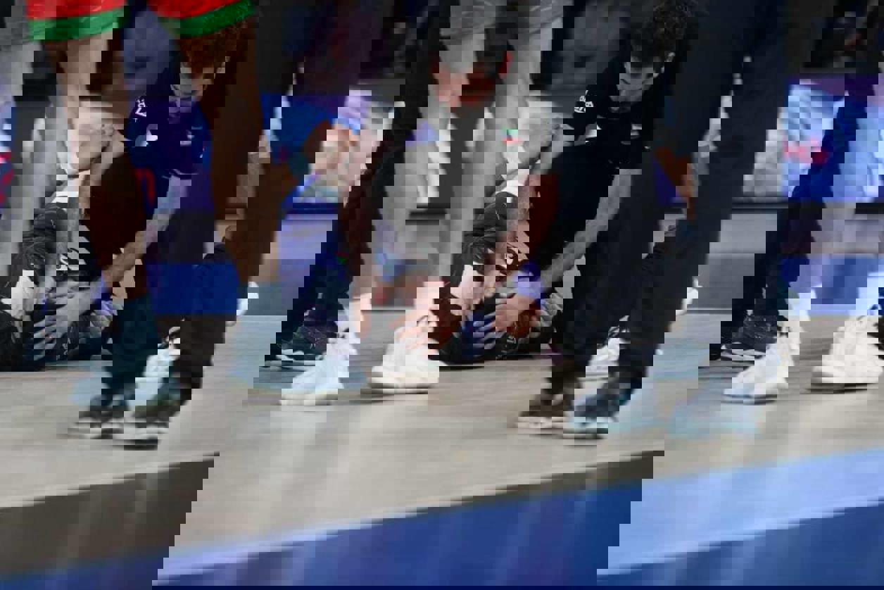 2030875