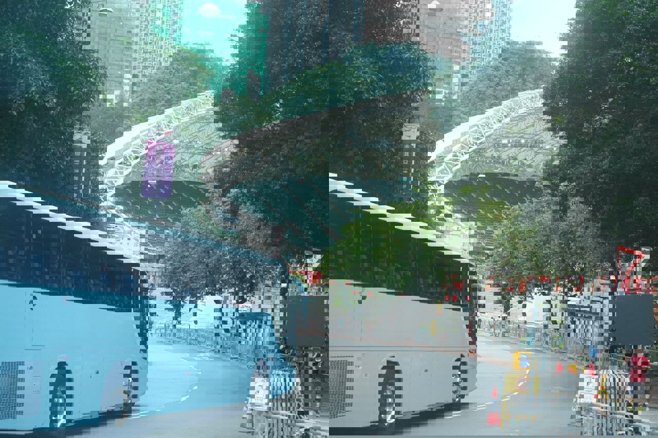 2030897