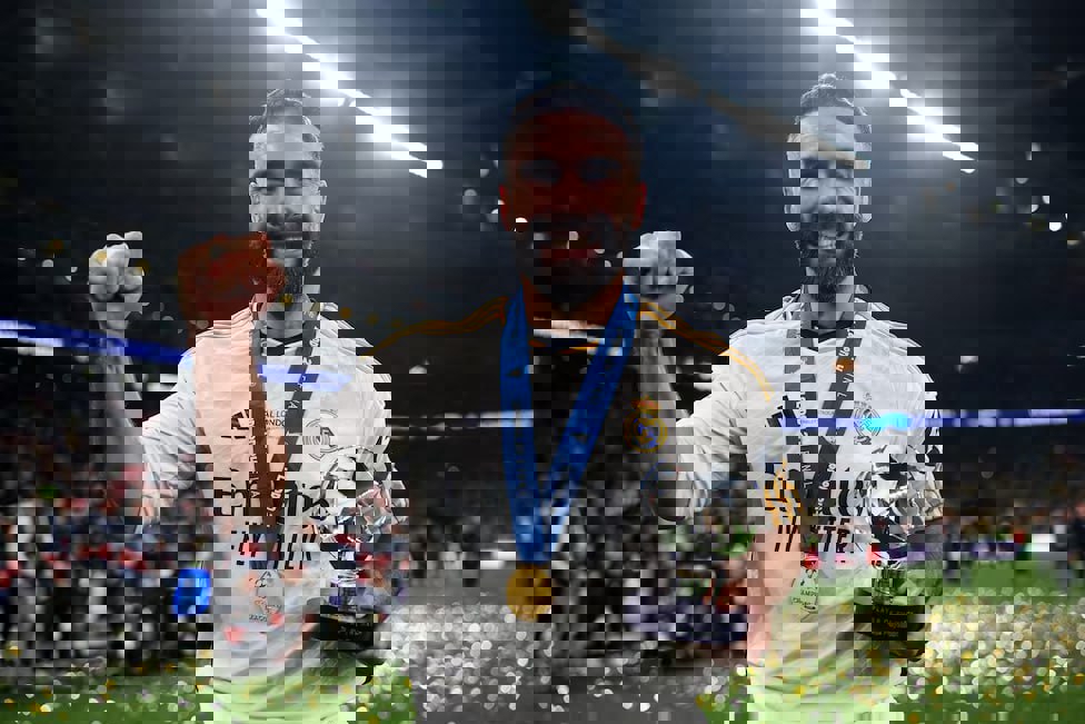 2030944