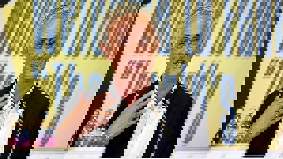 2030957