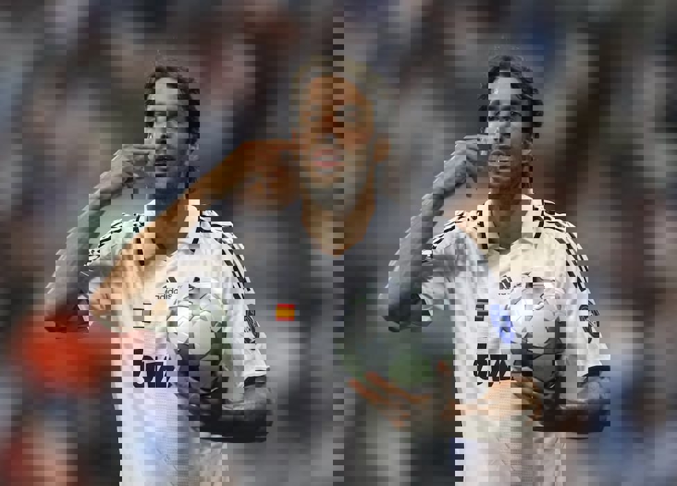 2030939
