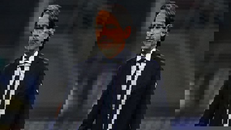 2031006
