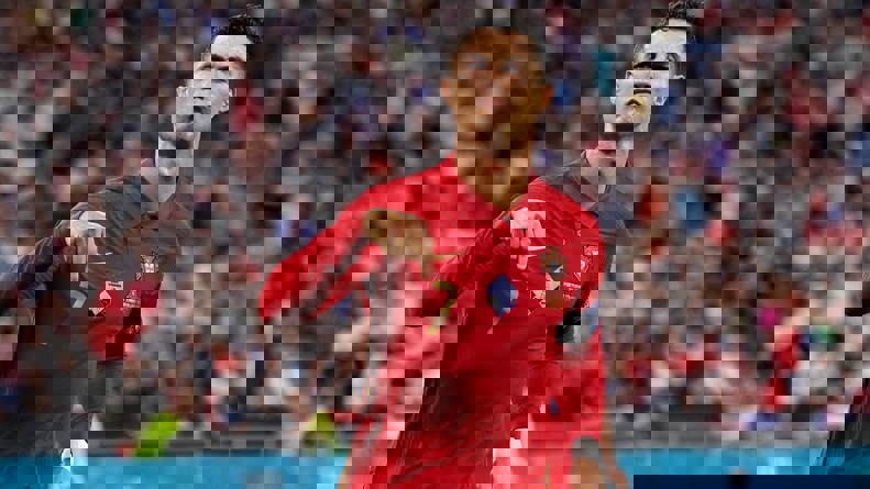2030981