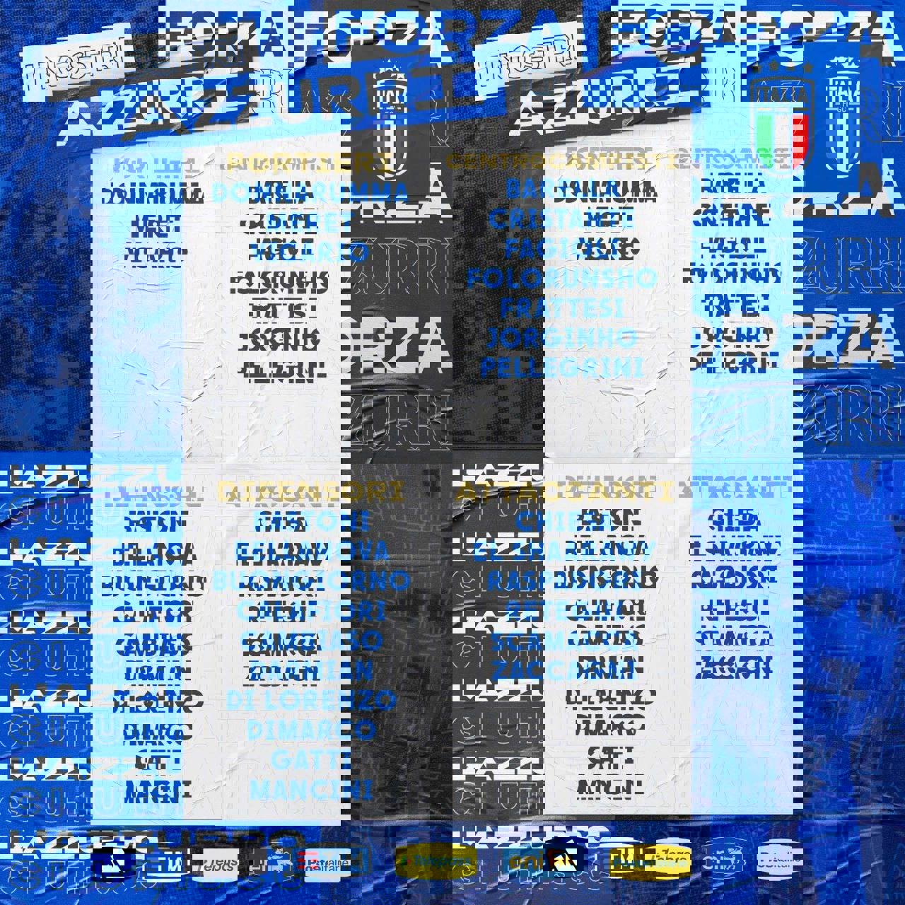 2030986
