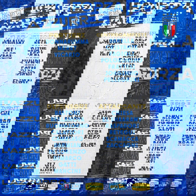 2030986
