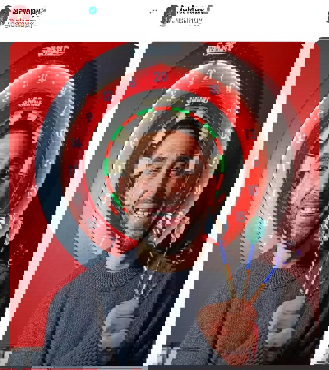2030975