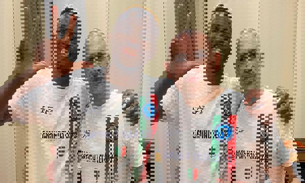 2030999