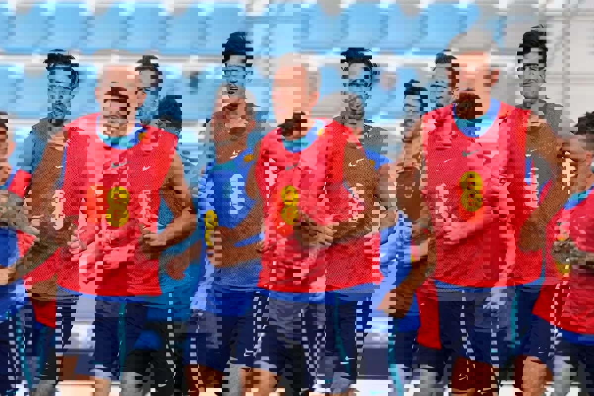 2030973