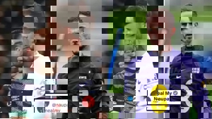 بی‌رحمانه به زخم مدیسون نمک پاشیدند! (عکس)‏