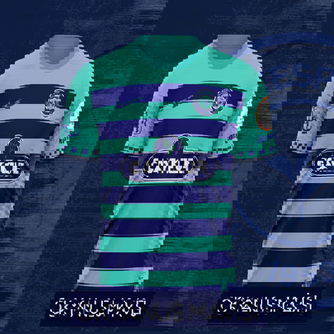 2031022