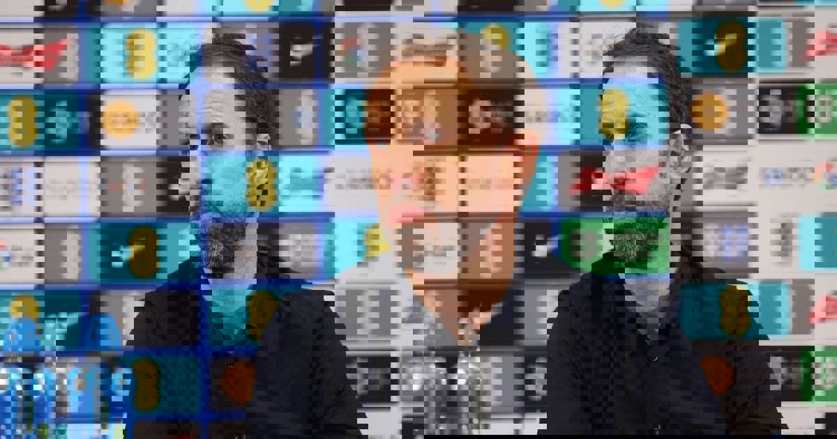 2031019
