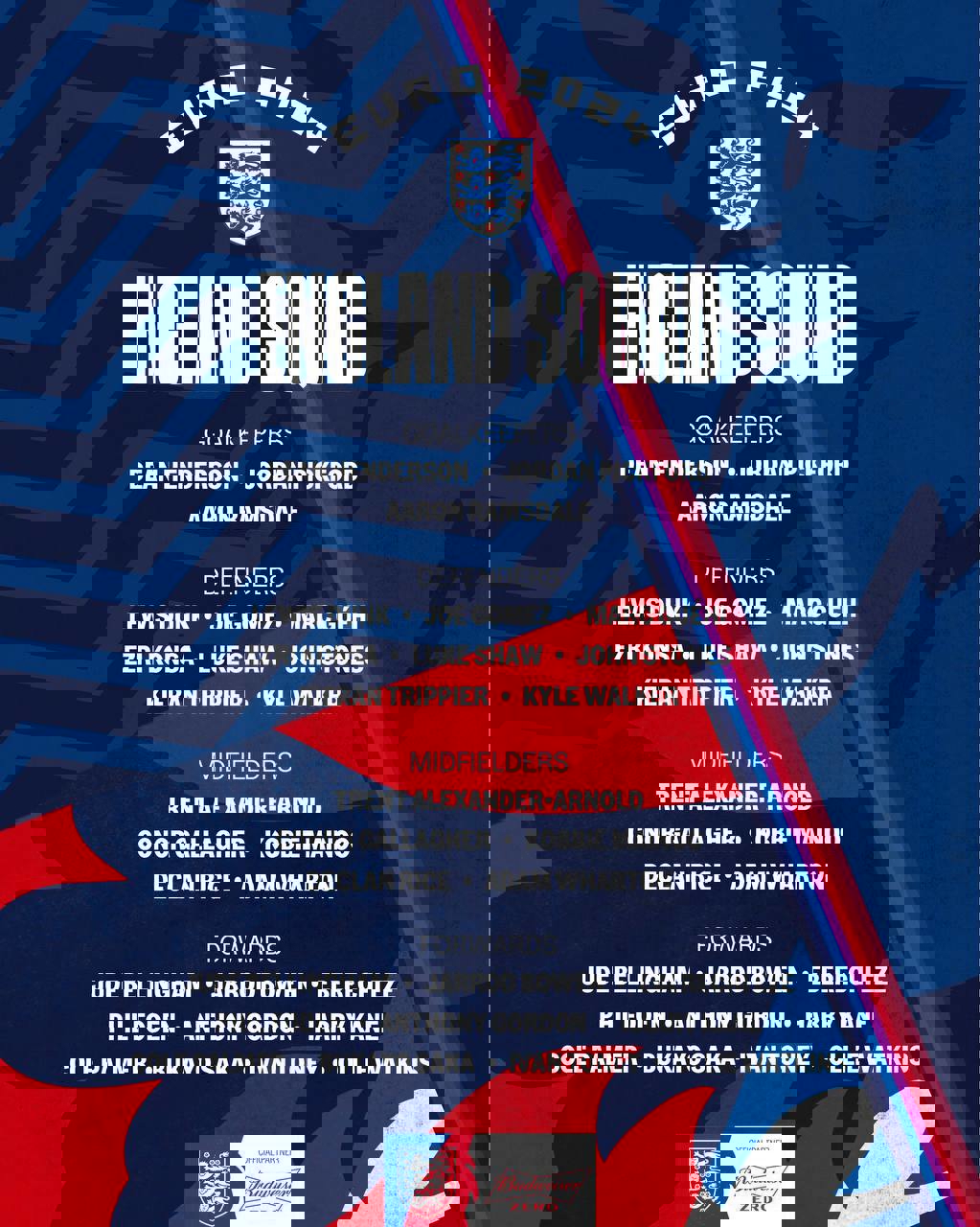 2030995