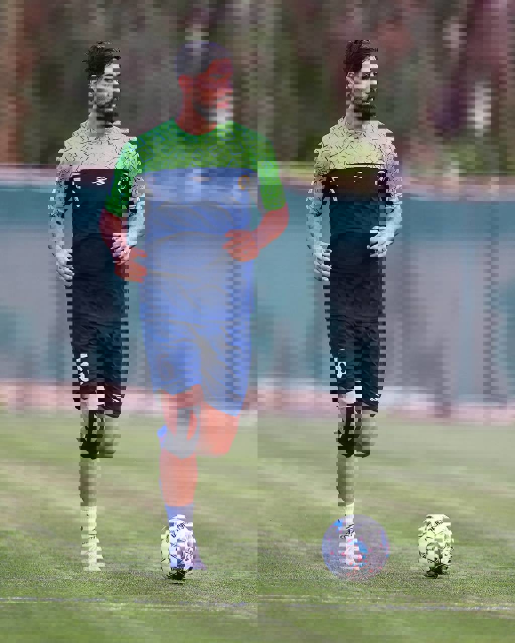 2031055