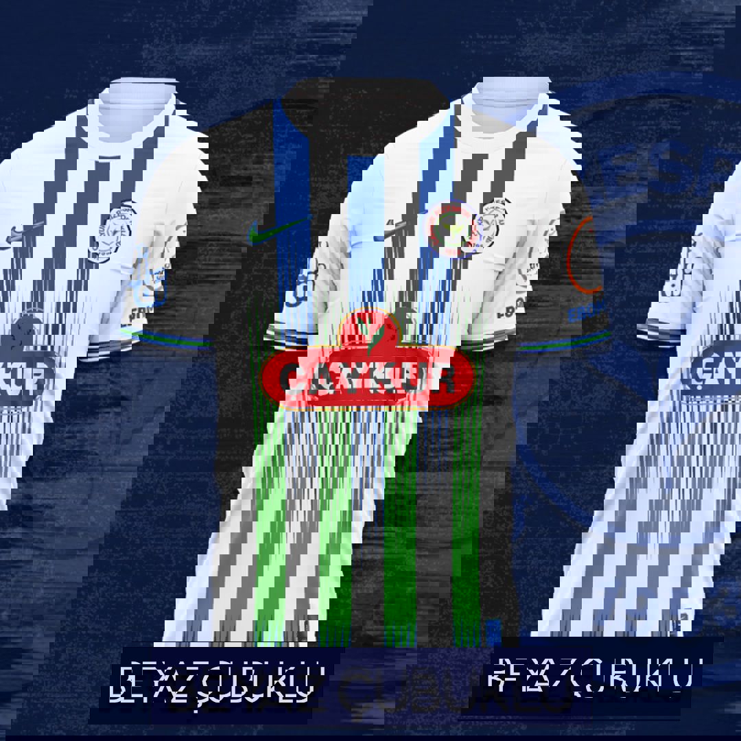2031025