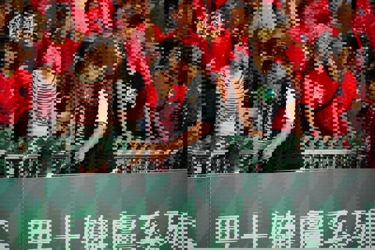 2031001