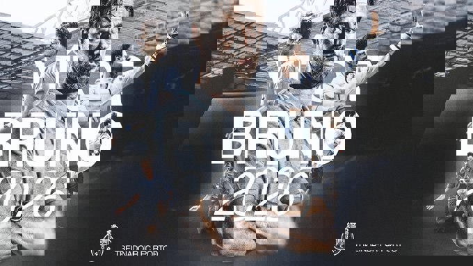 2031009