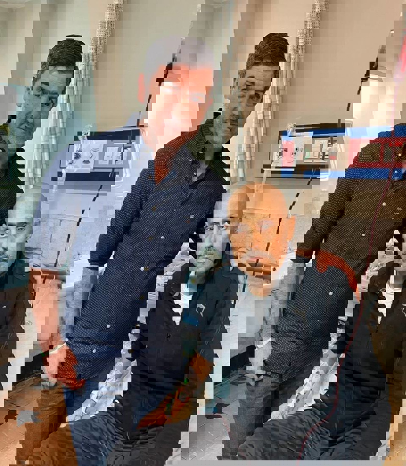 2031020