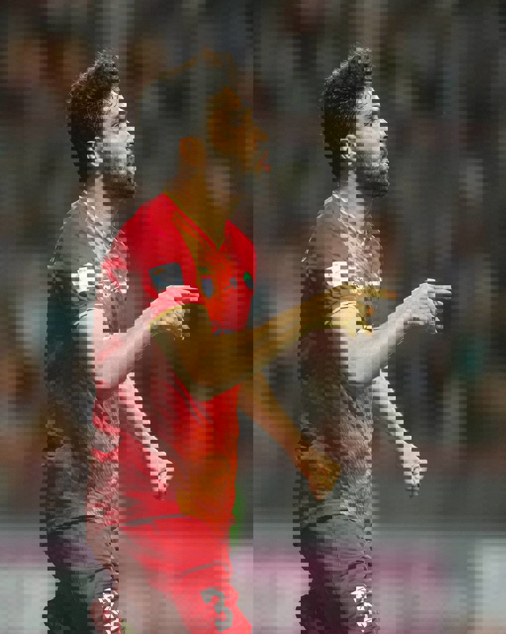 2031032