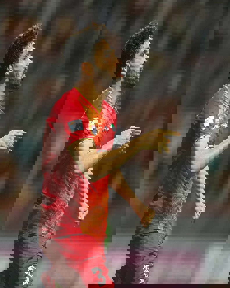 2031032