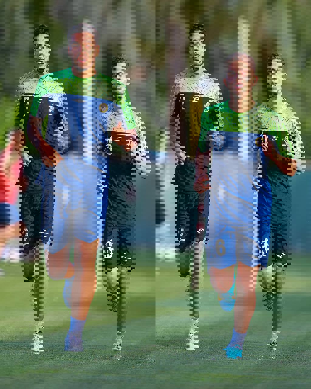 2031039